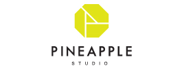 Pineapple Studio